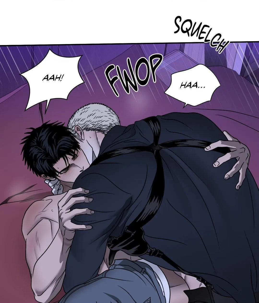Chapter 90, page 79