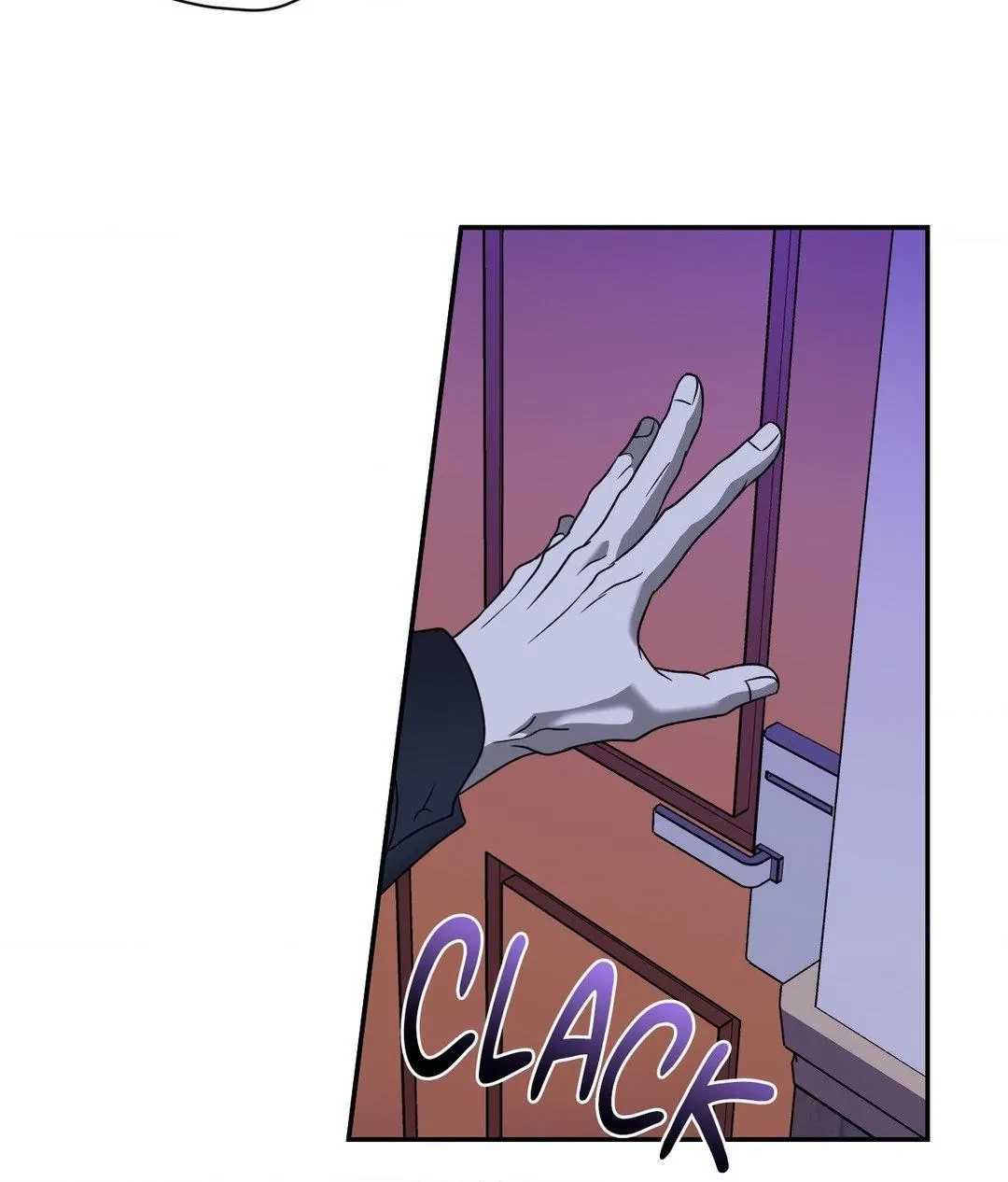 Chapter 90, page 8