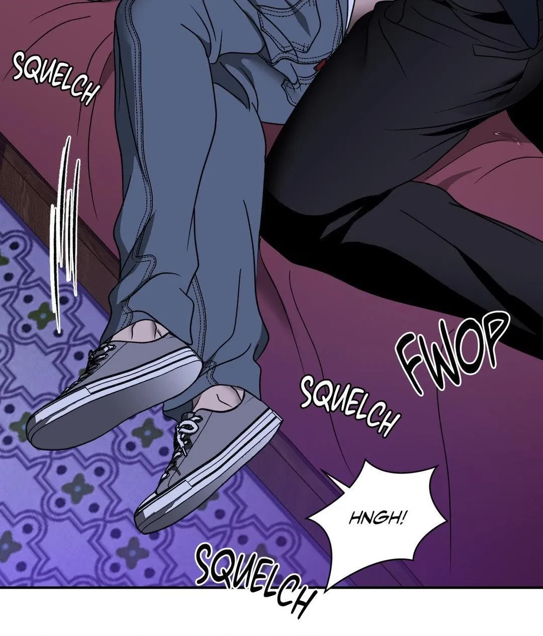 Chapter 90, page 80