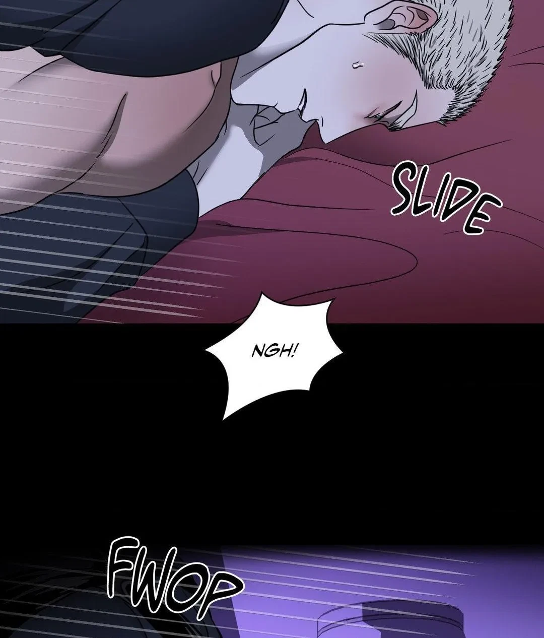 Chapter 90, page 82