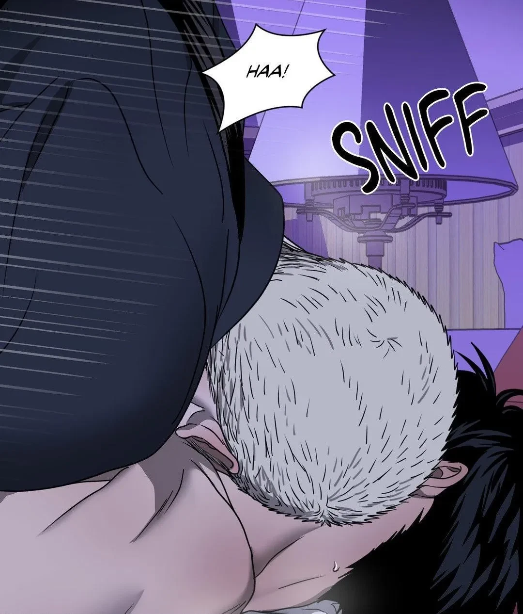 Chapter 90, page 83