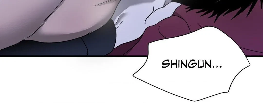 Chapter 90, page 84