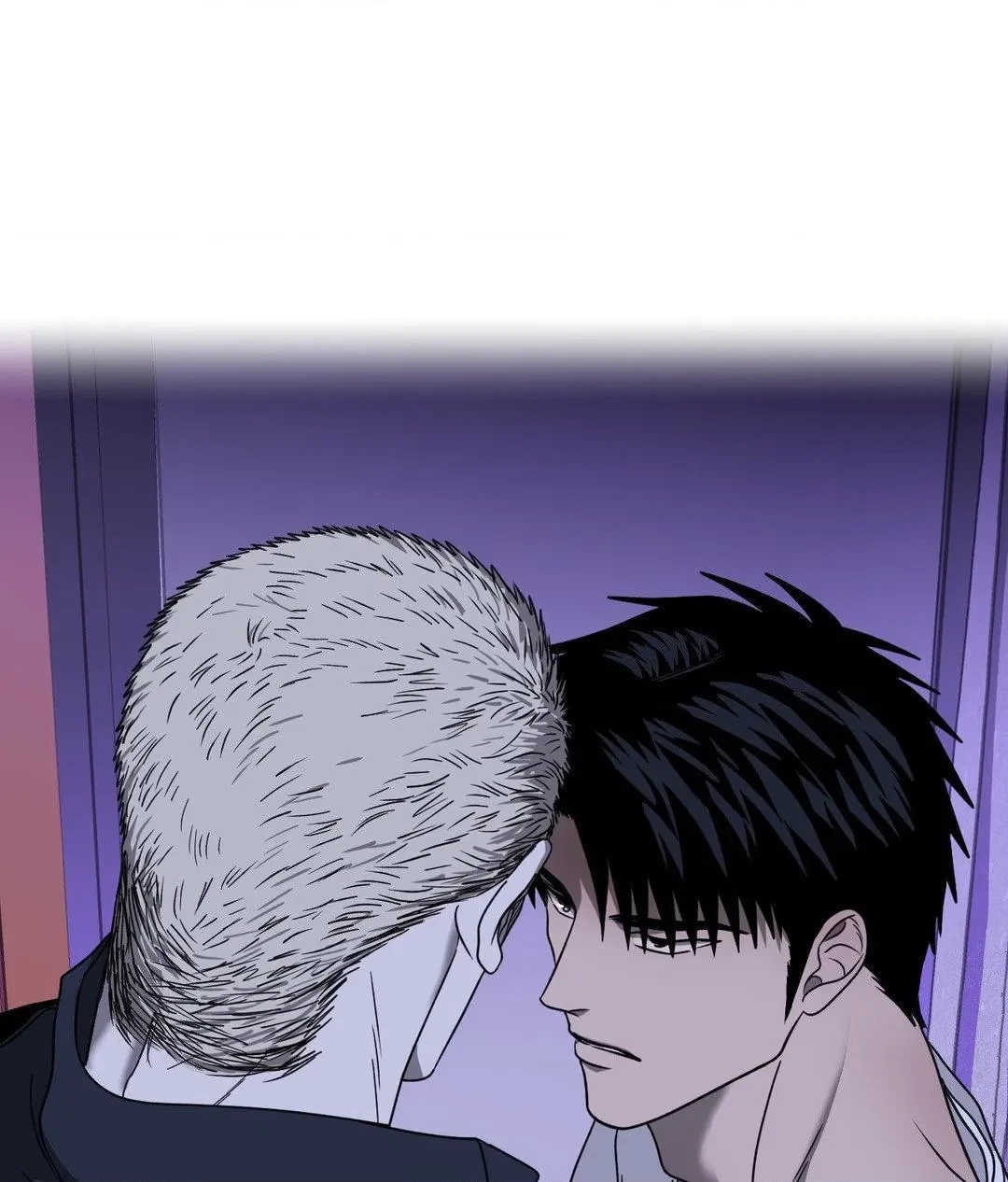 Chapter 90, page 9