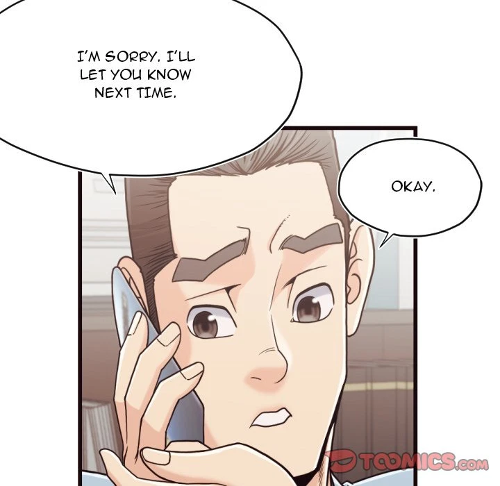 Chapter 19, page 10