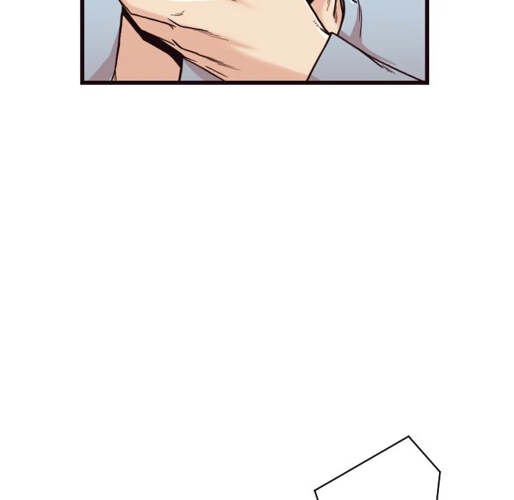 Chapter 19, page 11