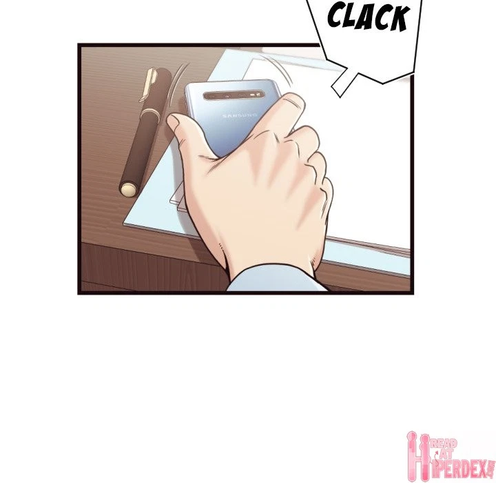 Chapter 19, page 12