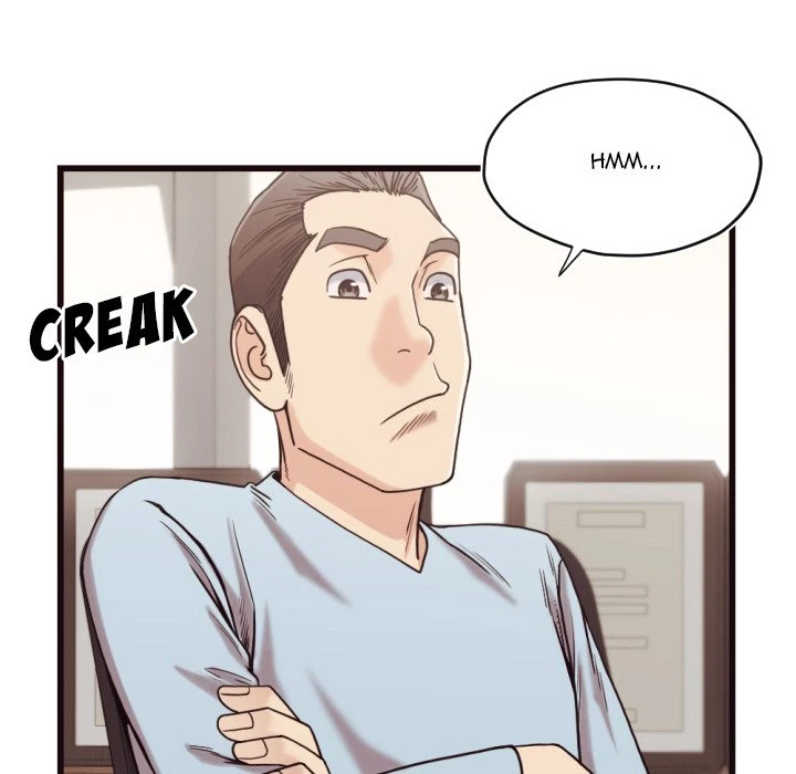 Chapter 19, page 13