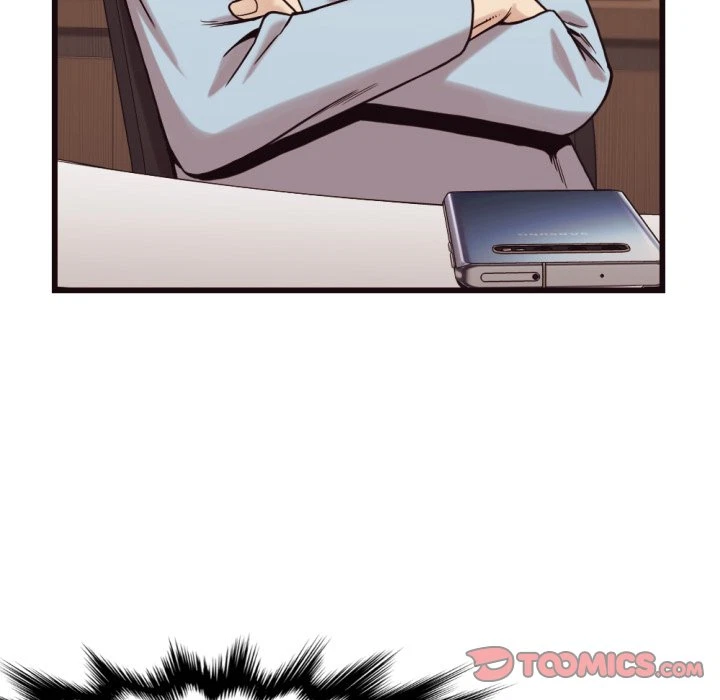 Chapter 19, page 14