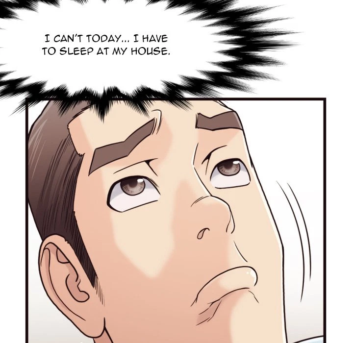 Chapter 19, page 15