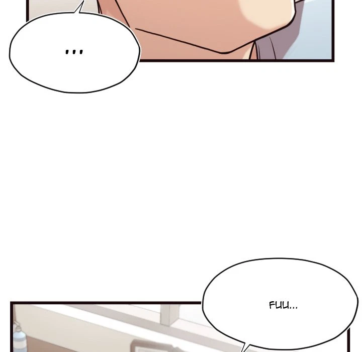 Chapter 19, page 16