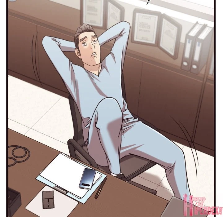 Chapter 19, page 17