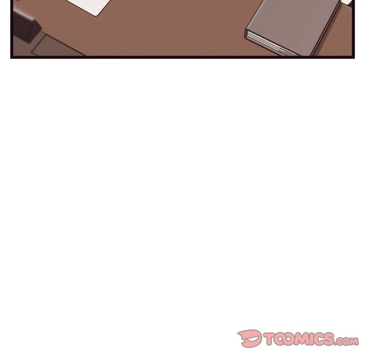 Chapter 19, page 18