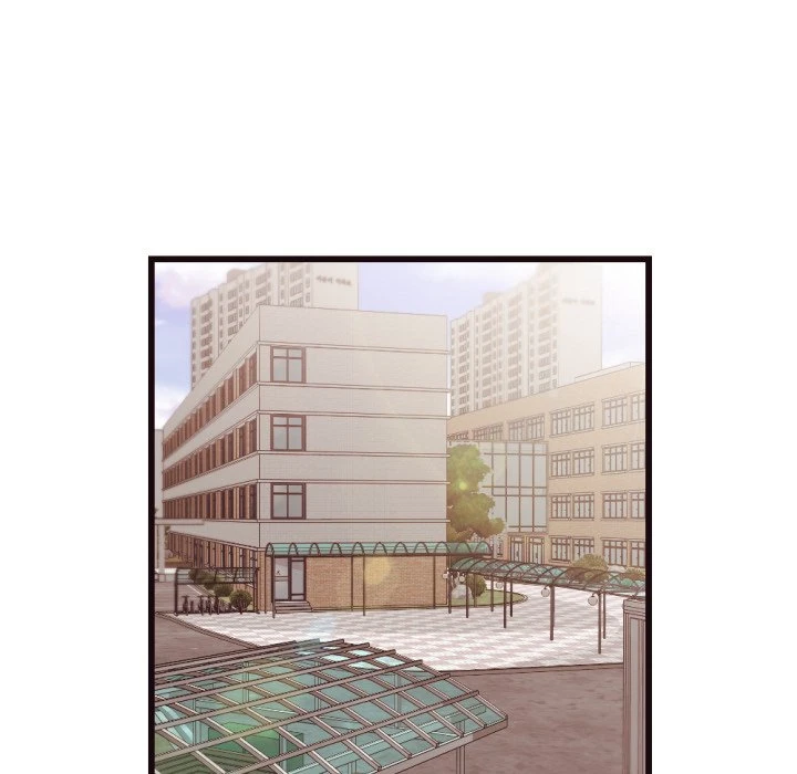 Chapter 19, page 19