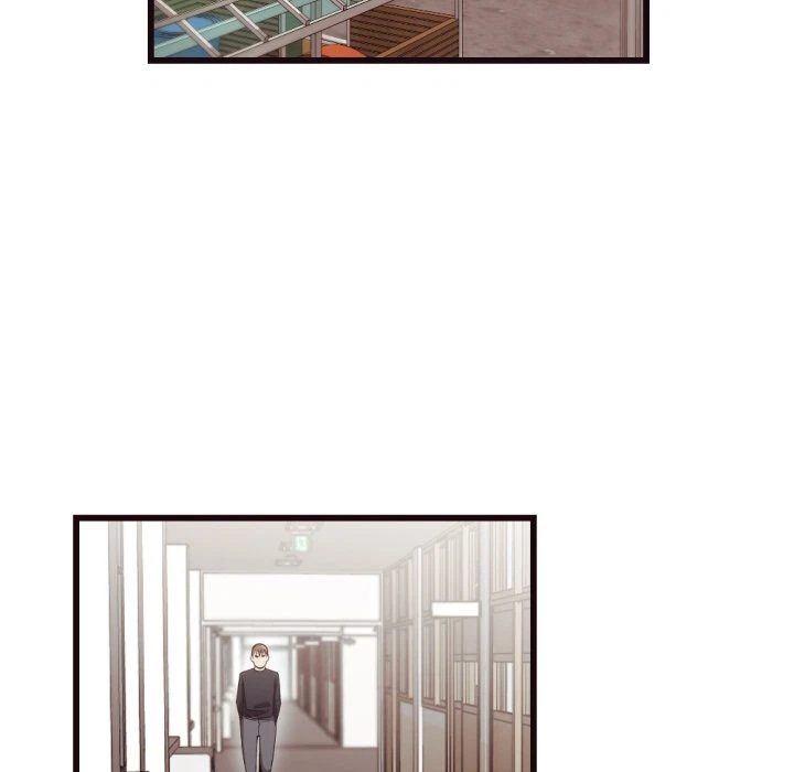 Chapter 19, page 20