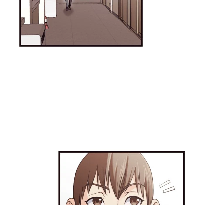 Chapter 19, page 21