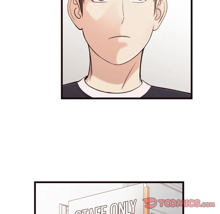 Chapter 19, page 22