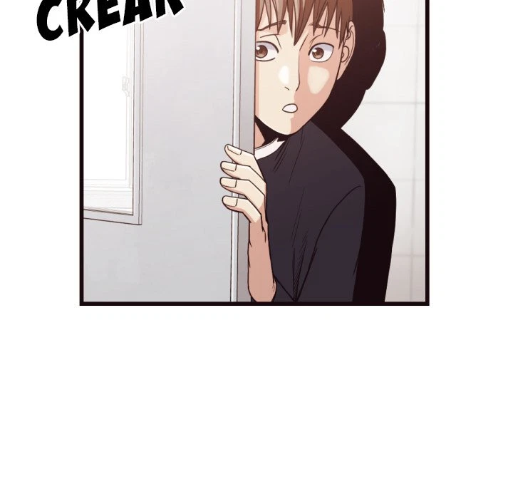 Chapter 19, page 24