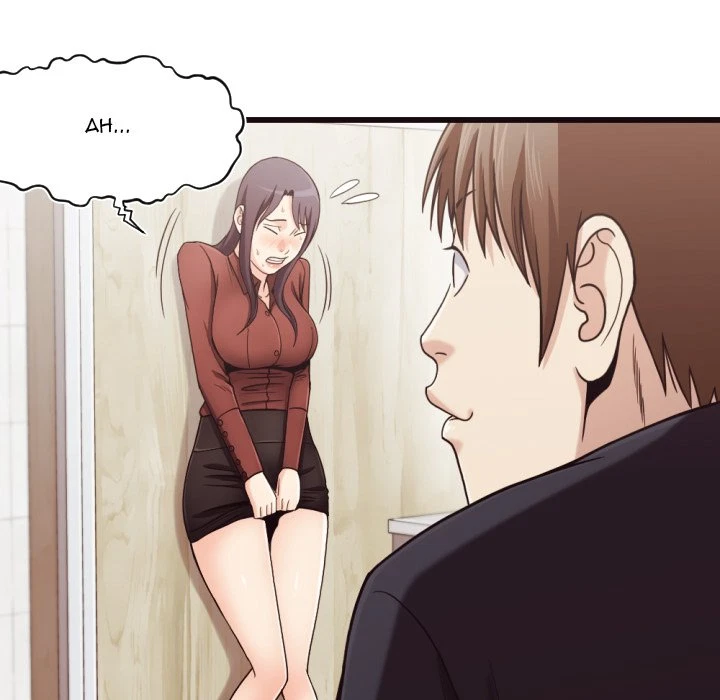 Chapter 19, page 25