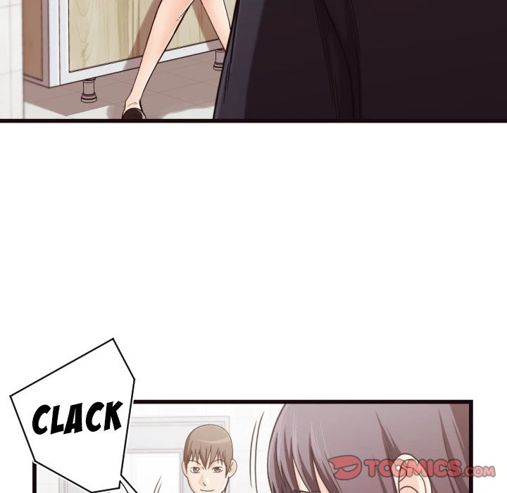 Chapter 19, page 26