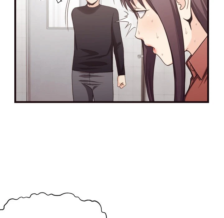 Chapter 19, page 27