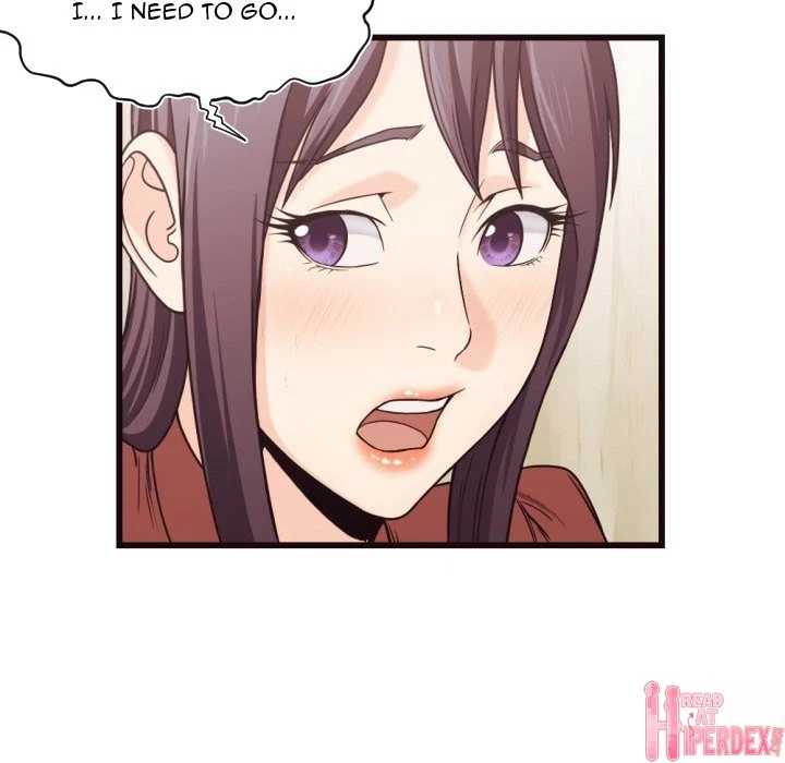 Chapter 19, page 28