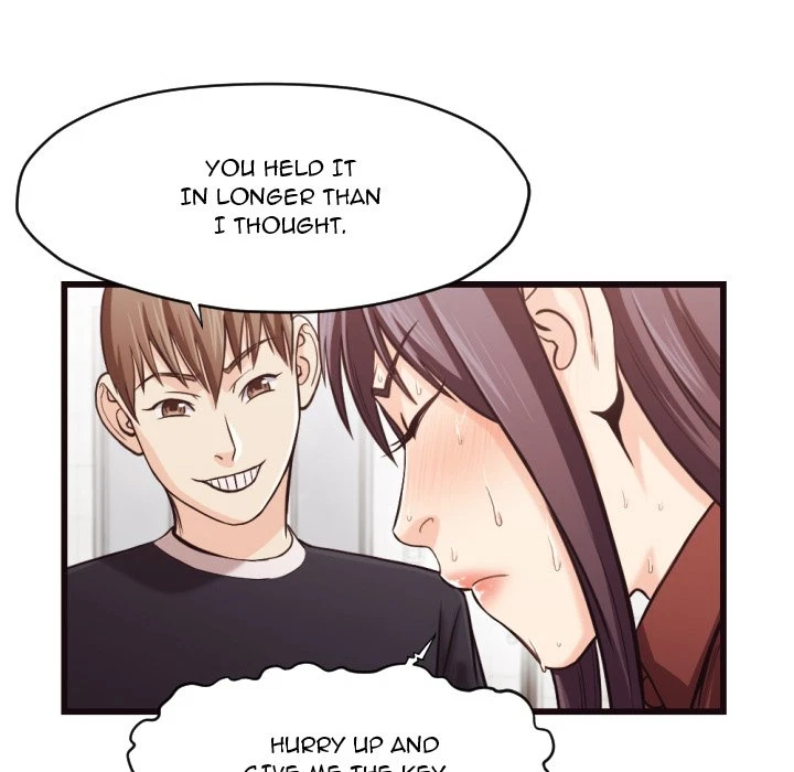 Chapter 19, page 29