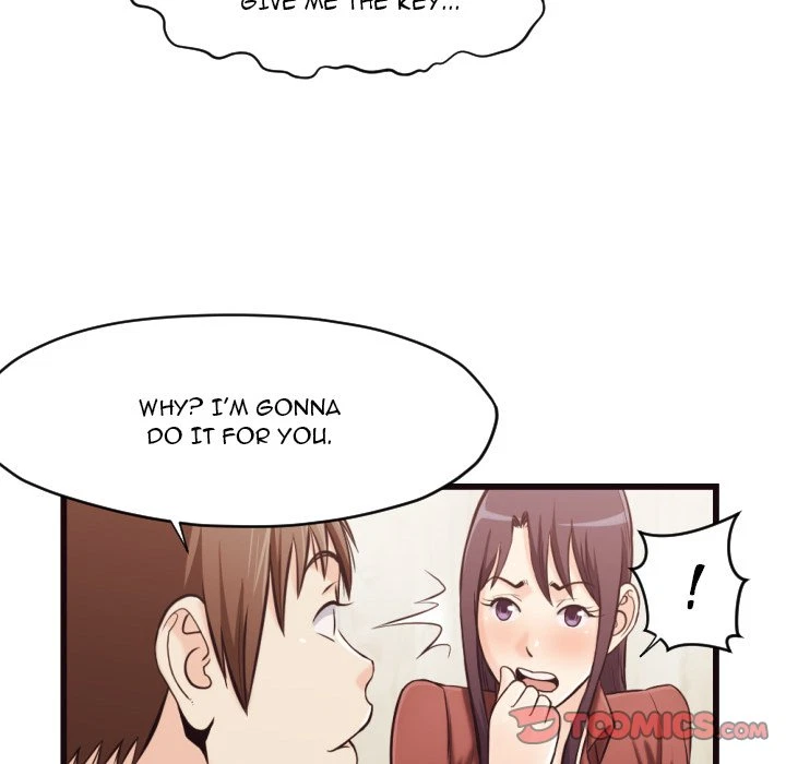 Chapter 19, page 30