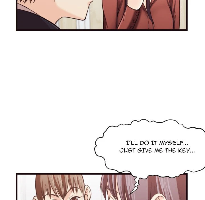 Chapter 19, page 31