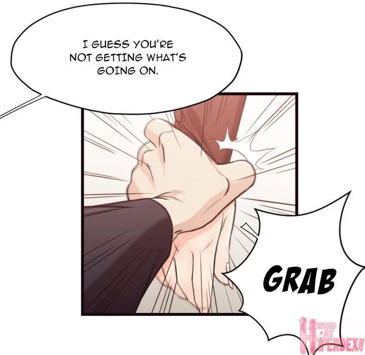 Chapter 19, page 33