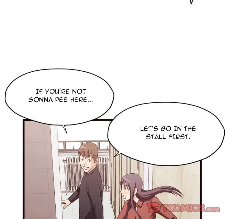 Chapter 19, page 34