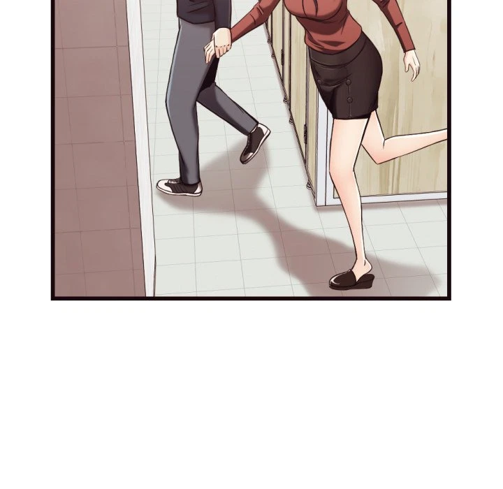 Chapter 19, page 35