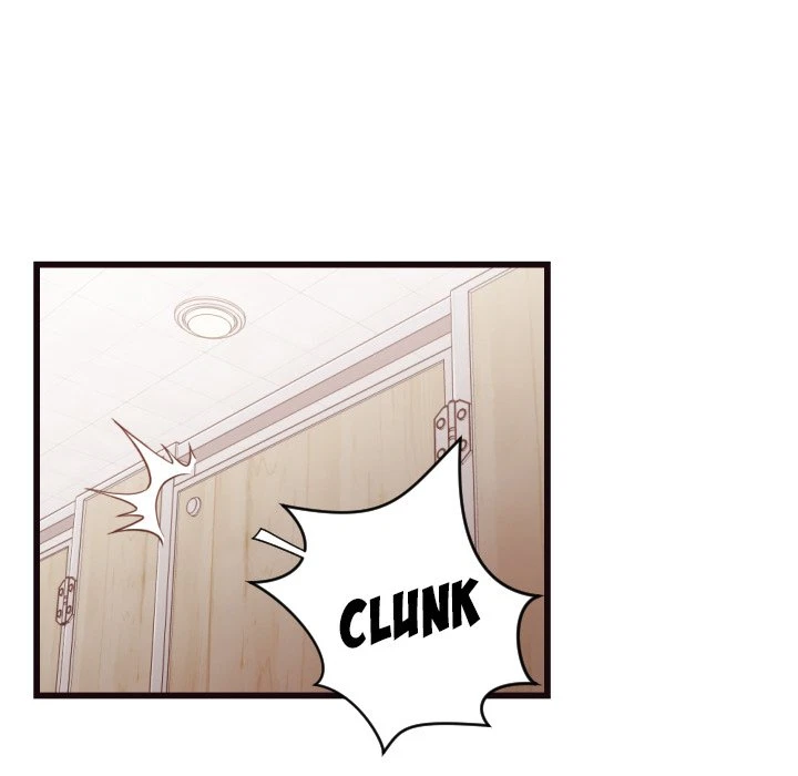Chapter 19, page 36