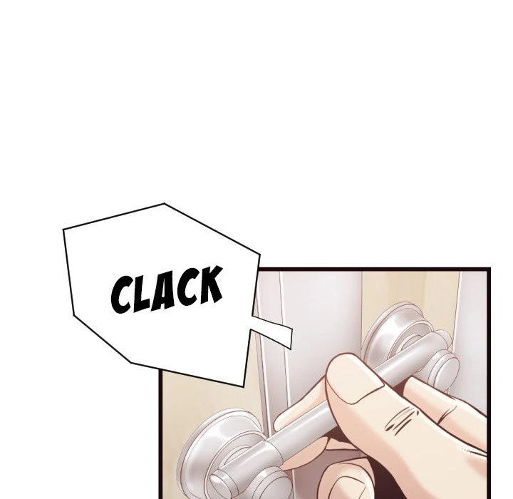 Chapter 19, page 37