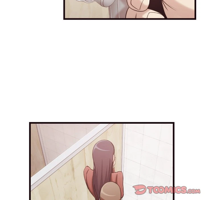 Chapter 19, page 38