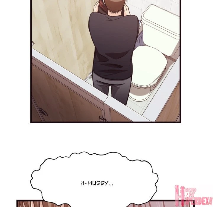 Chapter 19, page 39