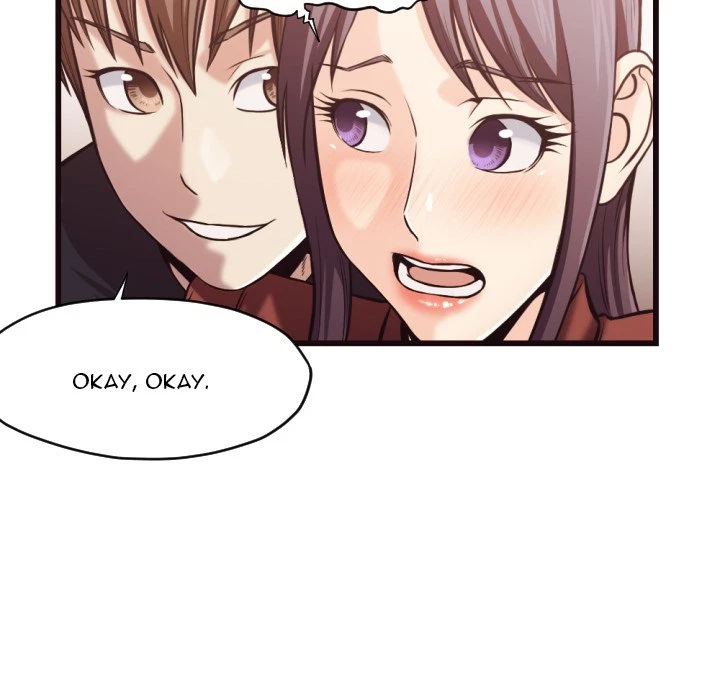 Chapter 19, page 40