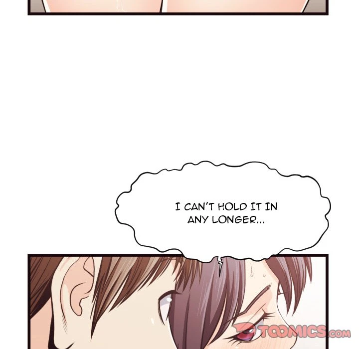 Chapter 19, page 42