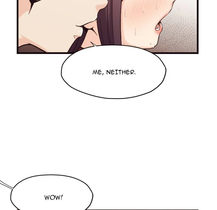 Chapter 19, page 43