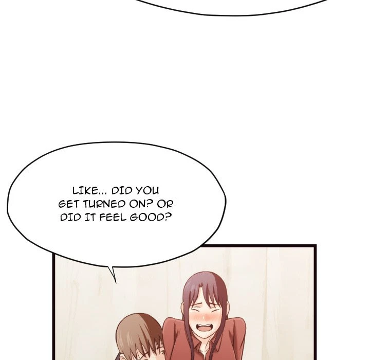 Chapter 19, page 45