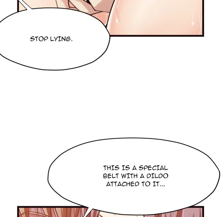 Chapter 19, page 48