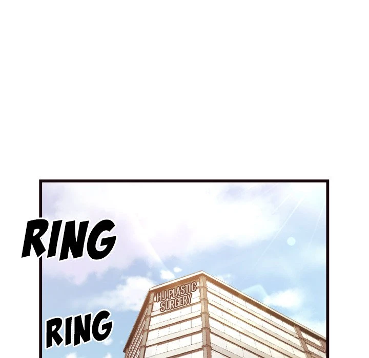 Chapter 19, page 5