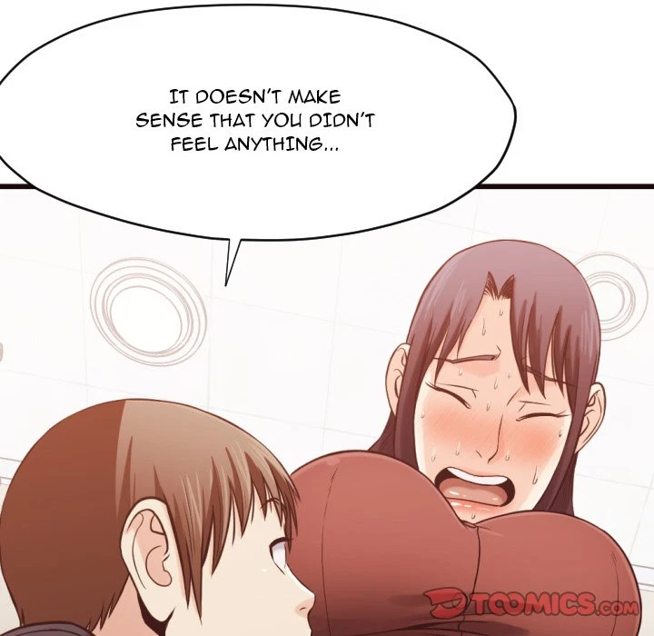 Chapter 19, page 50