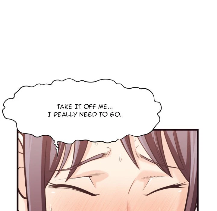 Chapter 19, page 52