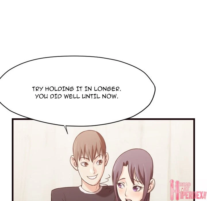 Chapter 19, page 55