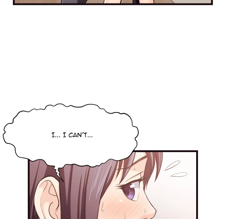 Chapter 19, page 57