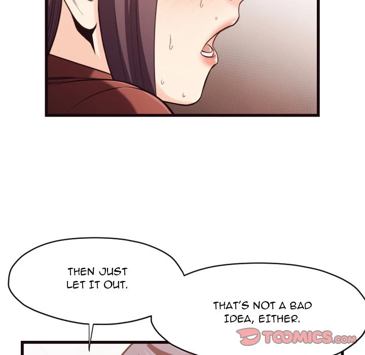 Chapter 19, page 58