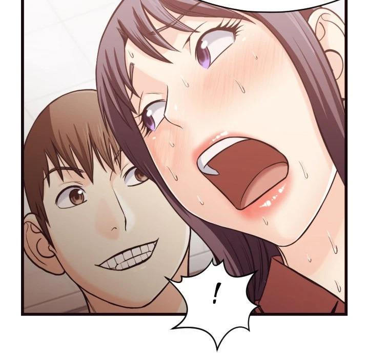 Chapter 19, page 59