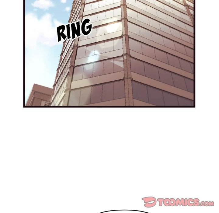 Chapter 19, page 6