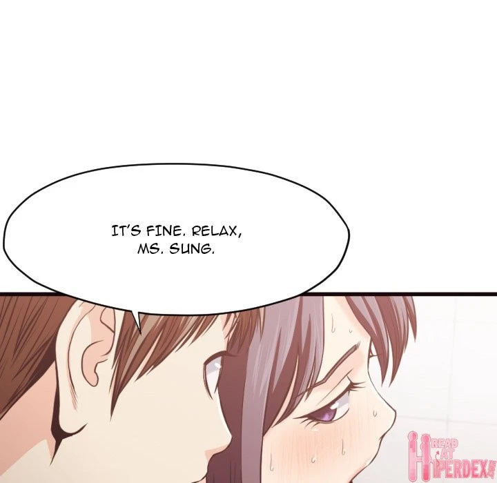 Chapter 19, page 60