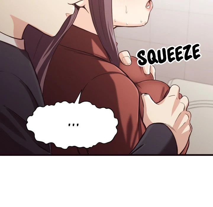 Chapter 19, page 61